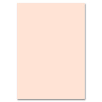 Karton u boji 50x70cm - izaberite boju — slika 5