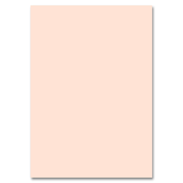 Karton u boji 50x70cm - izaberite boju — slika 5