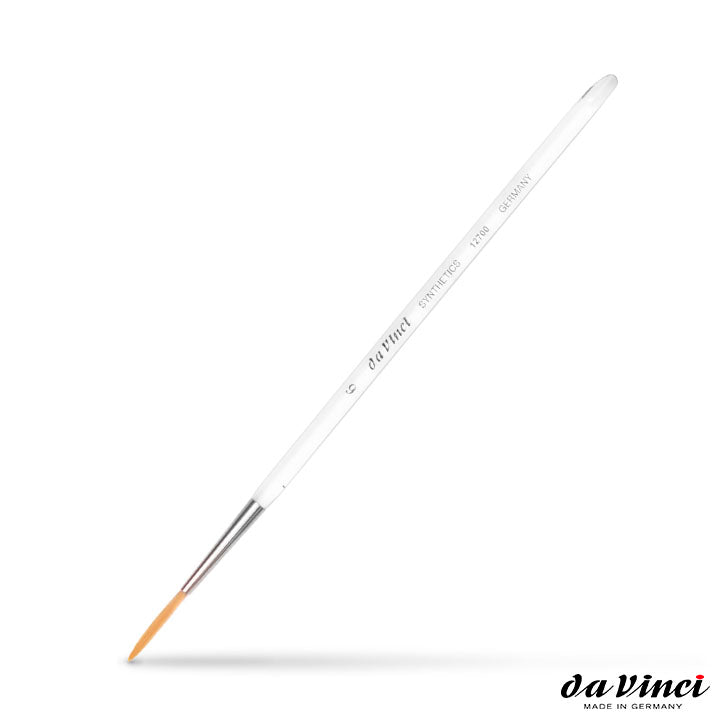 Kist da Vinci 12700 Liner — slika 3