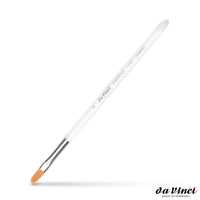 Kist da Vinci 13750 Filbert — slika 1