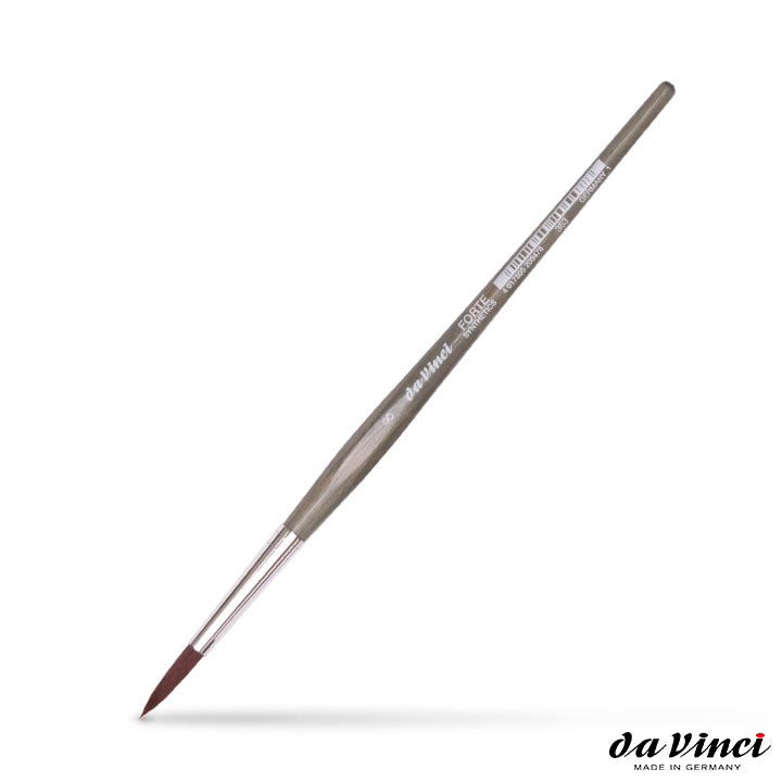 Kist da Vinci FORTE 363 univerzalna — slika 6