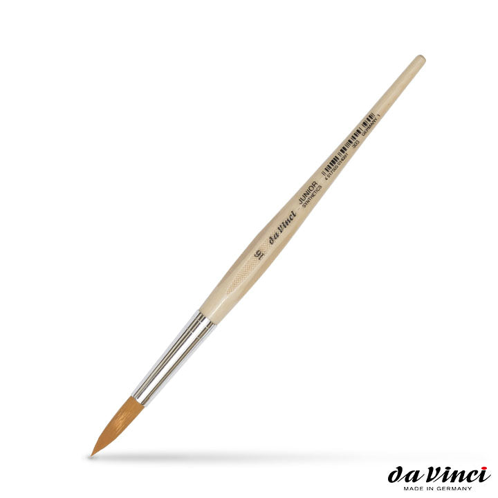 Kist da Vinci JUNIOR 303 za školu i hobby — slika 2