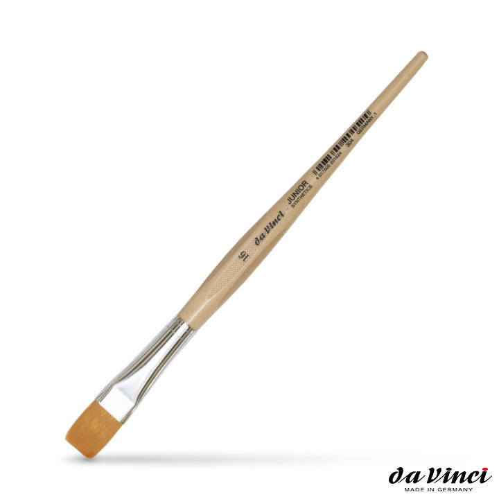 Kist da Vinci JUNIOR za školu i hobby — slika 9