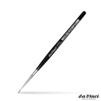 Kist da Vinci Micro-Maestro 100 - izaberite veličinu — slika 4