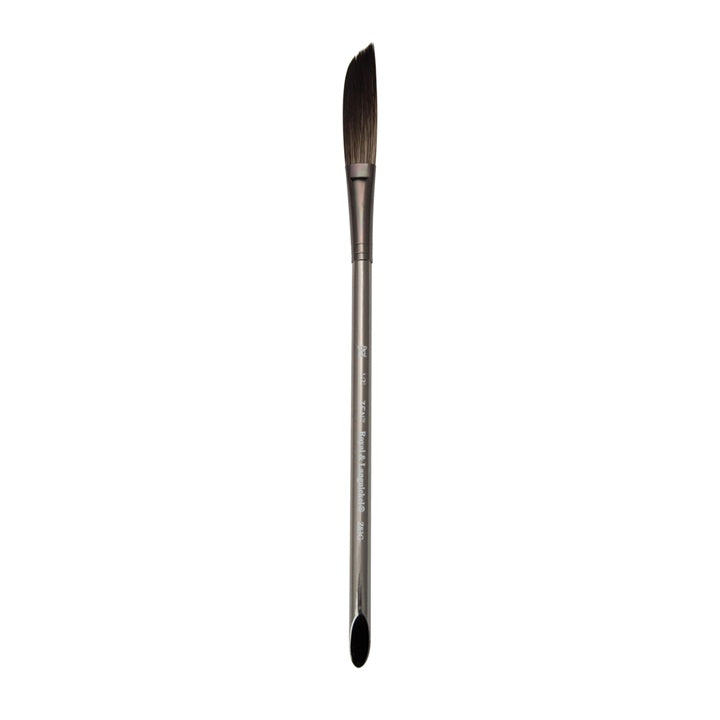 Royal & Langnickel Dagger Zen Series 83 kist sa sintetičkim dlakama za akril i akvarel.