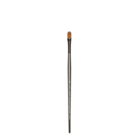 Royal & Langnickel Zen Series 73 Filbert Comb kist za umjetnike