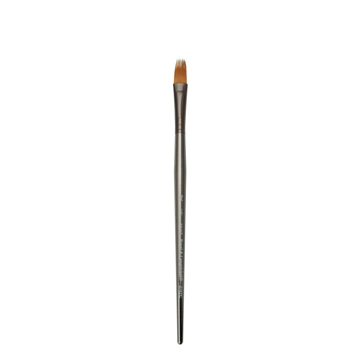 Kist Filbert Comb Zen Series 73 Royal & Langnickel, profesionalni slikarski alat