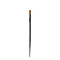 Kist Filbert Comb Zen Series 73 Royal & Langnickel, profesionalni slikarski alat