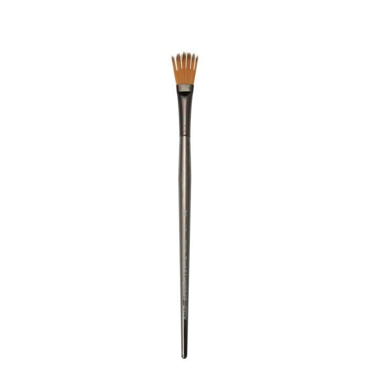 Royal & Langnickel Filbert Wisp Zen Series 73 kist sa sintetičkim vlaknima