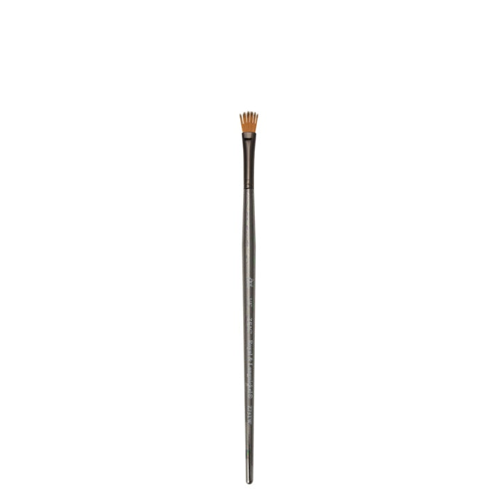 Kist Filbert Wisp Zen Series 73 od Royal & Langnickel za precizno slikanje