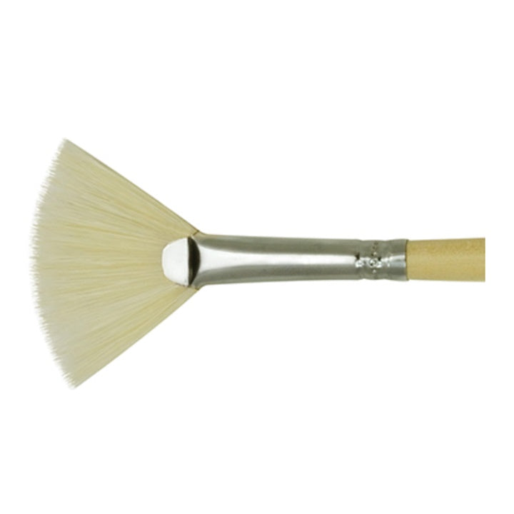 Kist lepeza Royal & Langnickel R888 — slika 2
