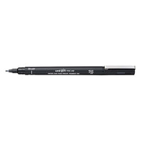 Kist marker UNI PIN — slika 6