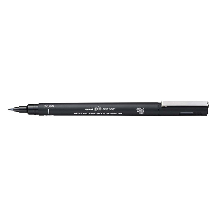 Kist marker UNI PIN — slika 6