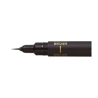 Kist marker UNI PIN crni | ekstra tanka — slika 3