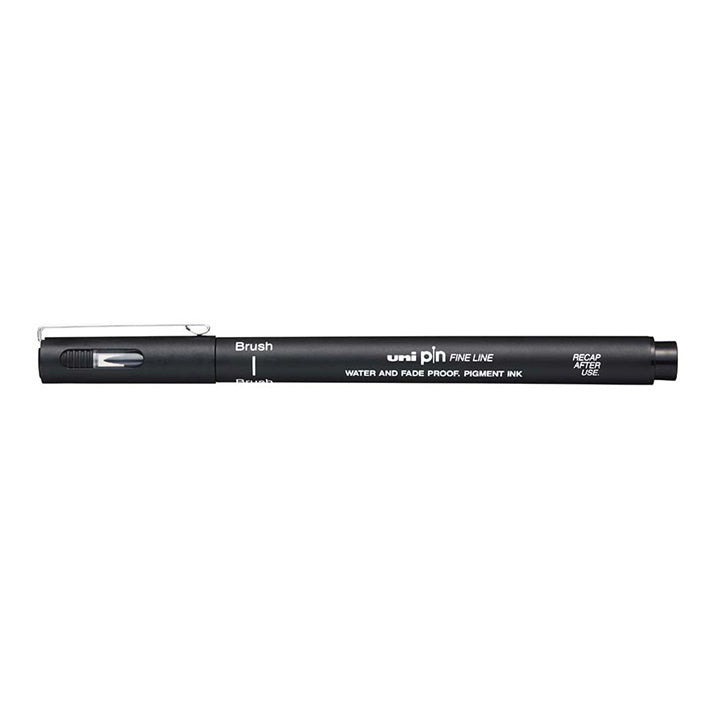Kist marker UNI PIN — slika 2