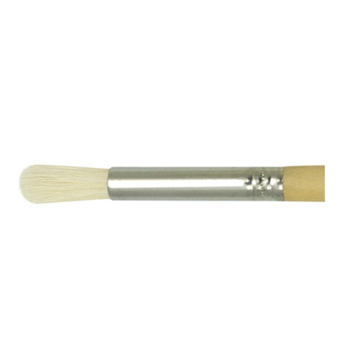 Kist okrugli Royal & Langnickel R444 — slika 9