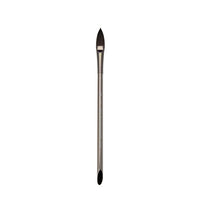 Profesionalni kist Pointed Oval Zen Series 83 za akrilne i uljane boje