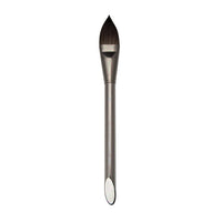 Detaljan prikaz vrha kista Pointed Oval Zen Series 83 brenda Royal & Langnickel