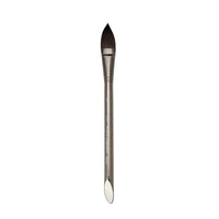 Kist Pointed Oval Zen Series 83 od Royal & Langnickel za precizno slikanje
