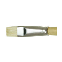 Kist ravni Royal & Langnickel R111 — slika 1