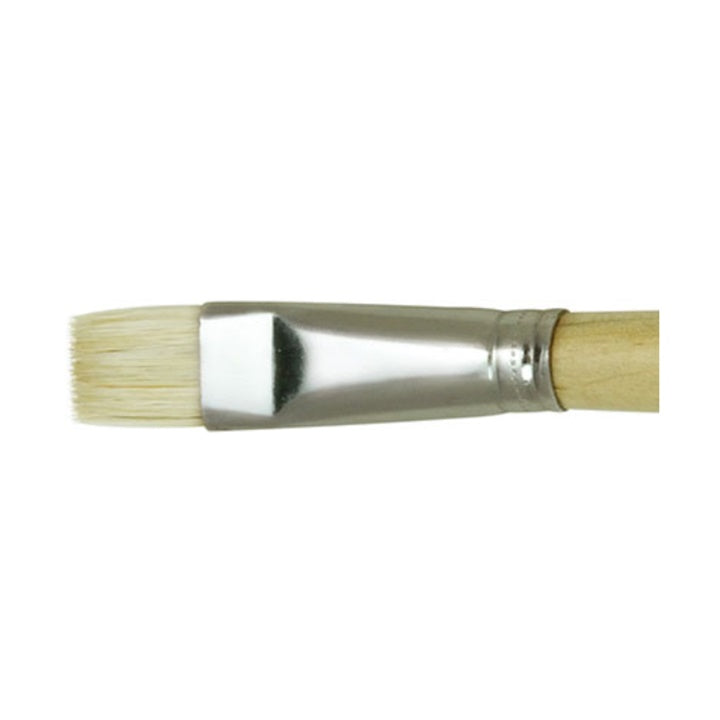 Kist ravni Royal & Langnickel R111 — slika 8