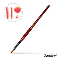 Kist Roubloff Hobby 04RB Original - izaberite veličinu