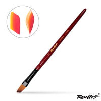 Kist Roubloff Hobby 05RB Standard - izaberite veličinu