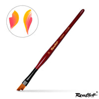 Kist Roubloff Hobby 11RB Stepenasta - razne veličine