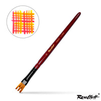 Kist Roubloff Hobby 18RB - razne veličine
