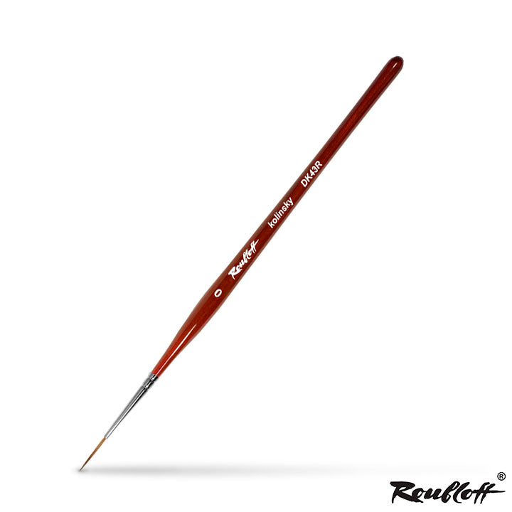 Kist  Roubloff Liner za nokte - razne veličine