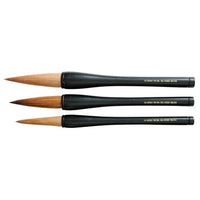 Kist Royal & Langnickel L799 Mr. Big Sweep Brown