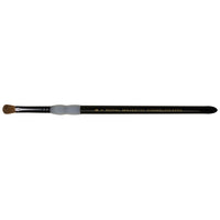 Kist Royal & Langnickel Majestic Kingslan MOP — slika 1