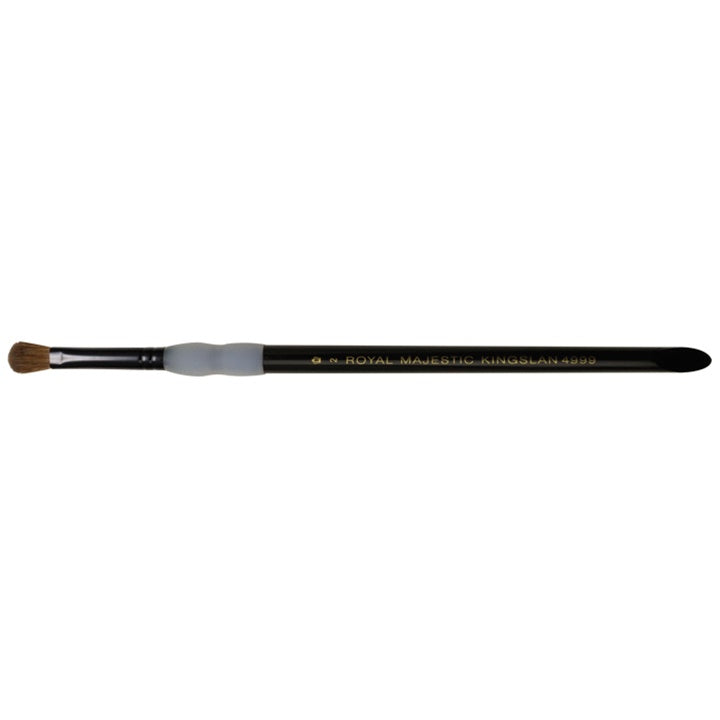 Kist Royal & Langnickel Majestic Kingslan MOP — slika 2