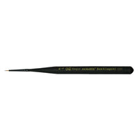 Kist Royal & Langnickel mini Majestic Monogram — slika 1