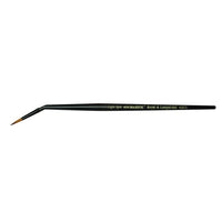 Kist Royal & Langnickel mini Majestic Tight Spot — slika 1