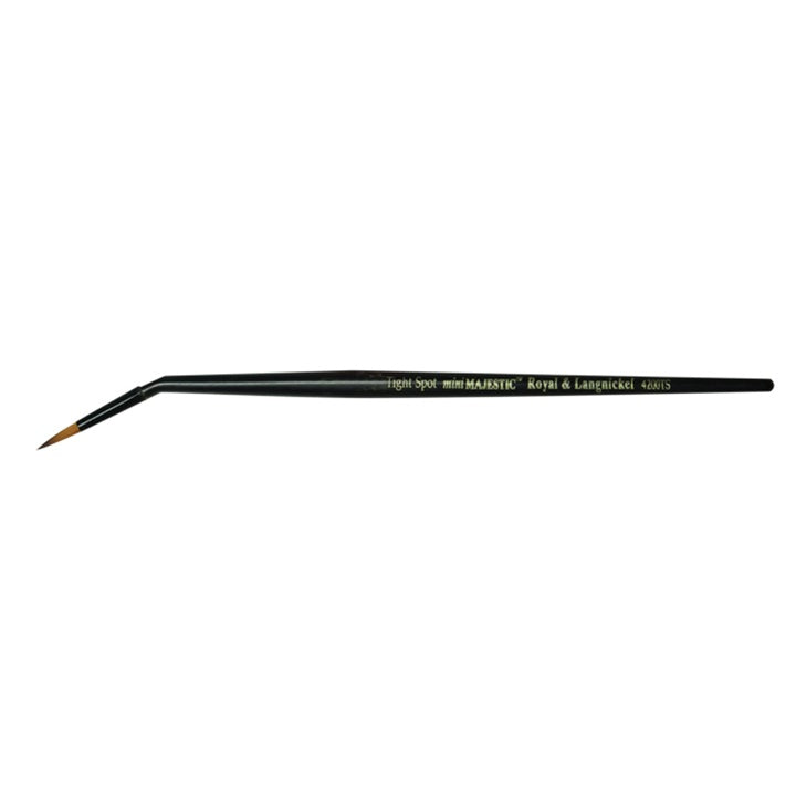 Kist Royal & Langnickel mini Majestic Tight Spot — slika 3