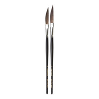 Kist za pinstriping da Vinci - 709 br.0