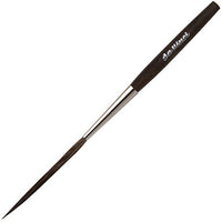 Kist za pinstriping s prirodnim vlaknima da Vinci - 707 8