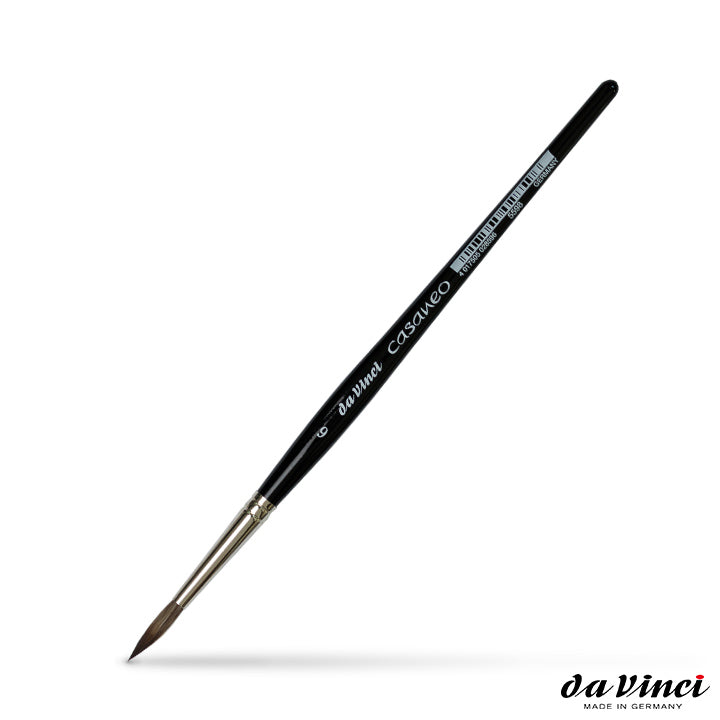 Kist za slikanje da Vinci Casaneo 5598 — slika 10