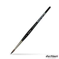 Kist za slikanje da Vinci Casaneo 5598 — slika 10