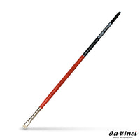 Kist za slikanje da Vinci Maestro 2 7223 — slika 1