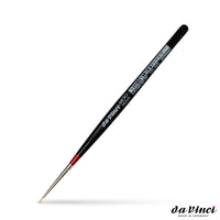 Kist za slikanje da Vinci Micro - Nova 170 — slika 1