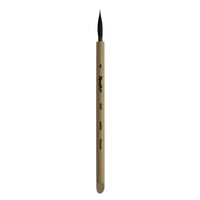 Kist za slikanje detalja Roubloff 6I4S liner