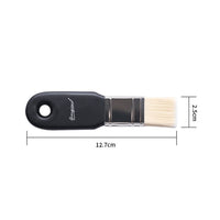Kistovi GIORGIONE za podlogu i crtanje — slika 2