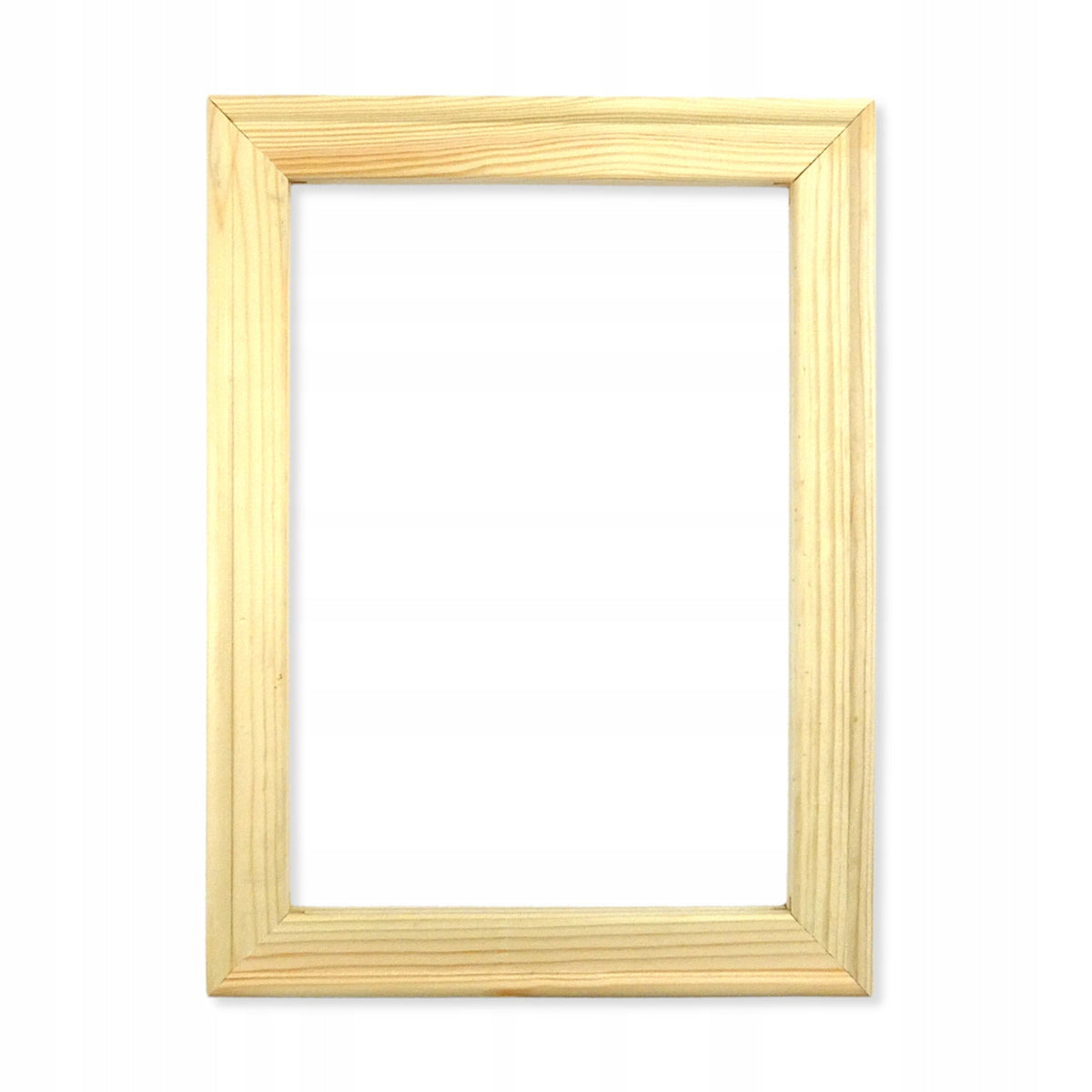 Komplet letvica za blind ram Phoenix 80 x 100 cm s klinovima i kukicama