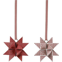 Komplet za izradu papirnih 3D zvijezda — slika 3