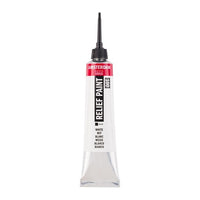 Kontura AMSTERDAM Relief Paint 20 ml - izaberi nijansu — slika 2