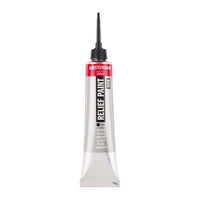 Kontura AMSTERDAM Relief Paint 20 ml - izaberi nijansu — slika 10