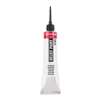 Kontura AMSTERDAM Relief Paint 20 ml - izaberi nijansu — slika 3