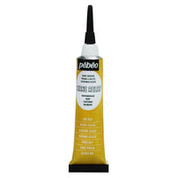 Kontura Pebeo Cerne Relief 20 ml — slika 6